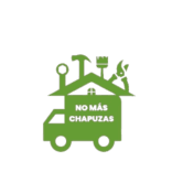 No más chapuzas Reformas Jardinería Limpieza Murcia