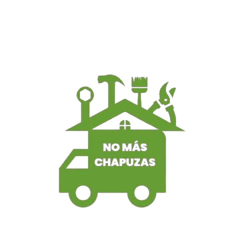 No más chapuzas Murcia