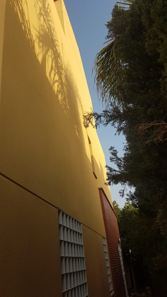 Reformas Jardinería Limpieza Murcia